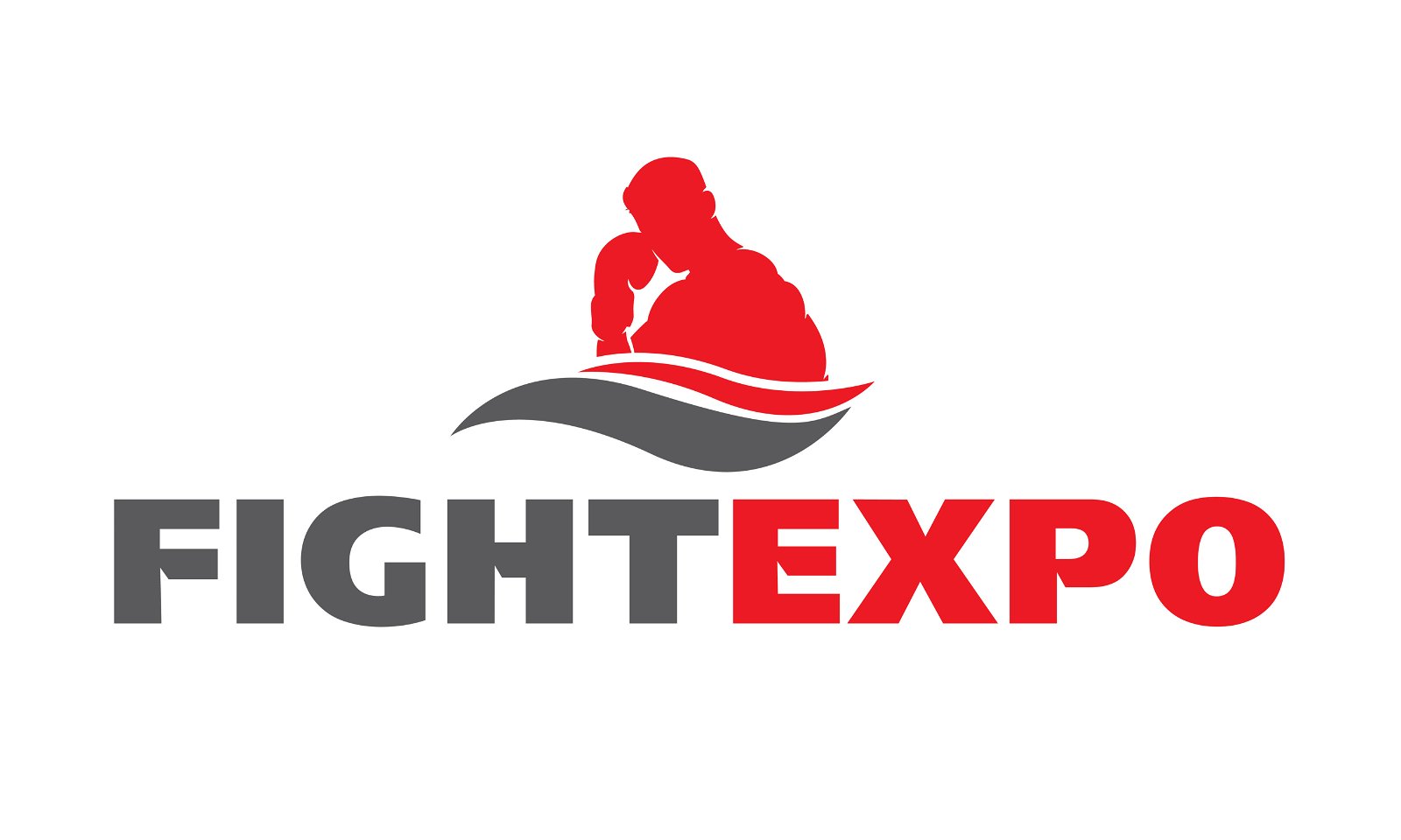 FightExpo.com - Creative brandable domain for sale